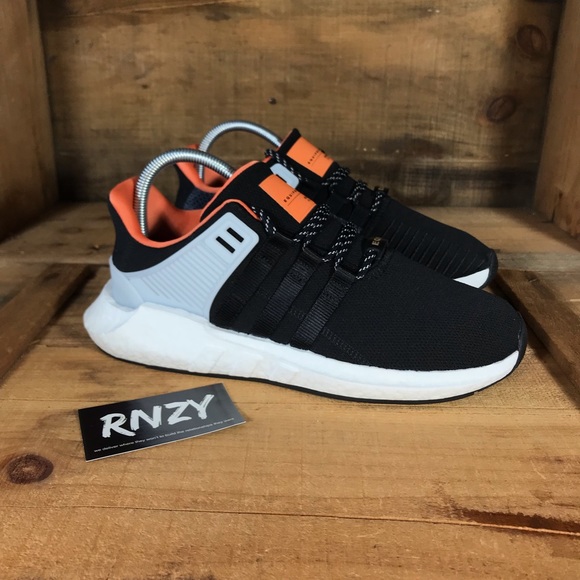 adidas eqt 91/17 adidas eqt 91/17